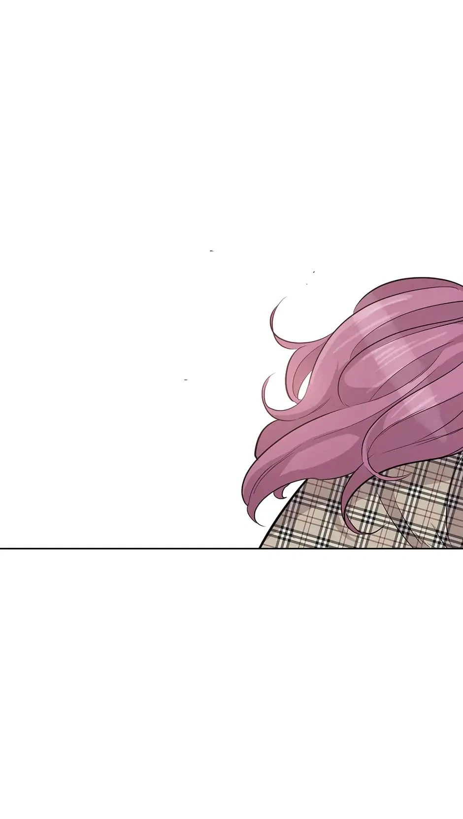 I Don’t Write What I Should Write Chapter 53 – Page 78