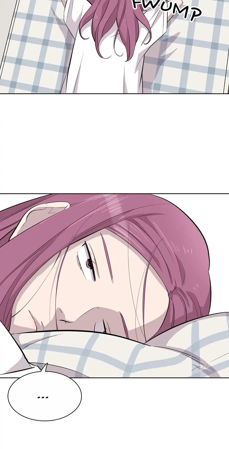 I Don’t Write What I Should Write Chapter 52 – Page 6