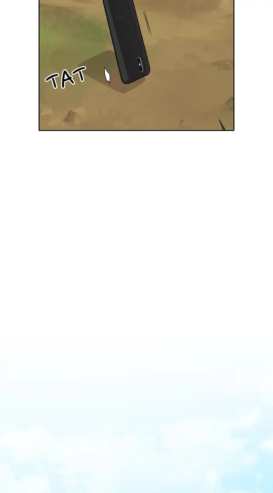 I Don’t Write What I Should Write Chapter 52 – Page 24
