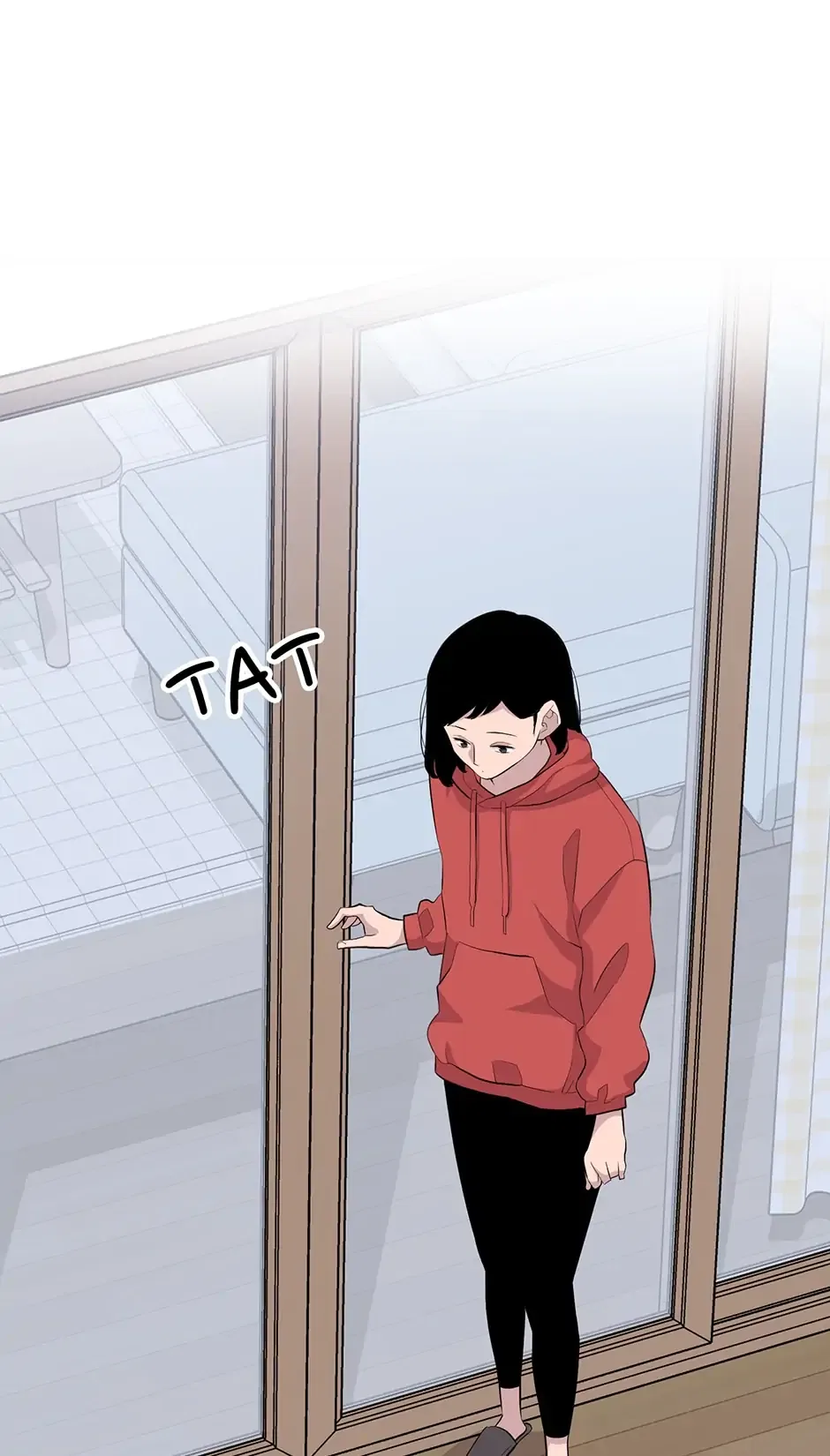 I Don’t Write What I Should Write Chapter 52 – Page 39