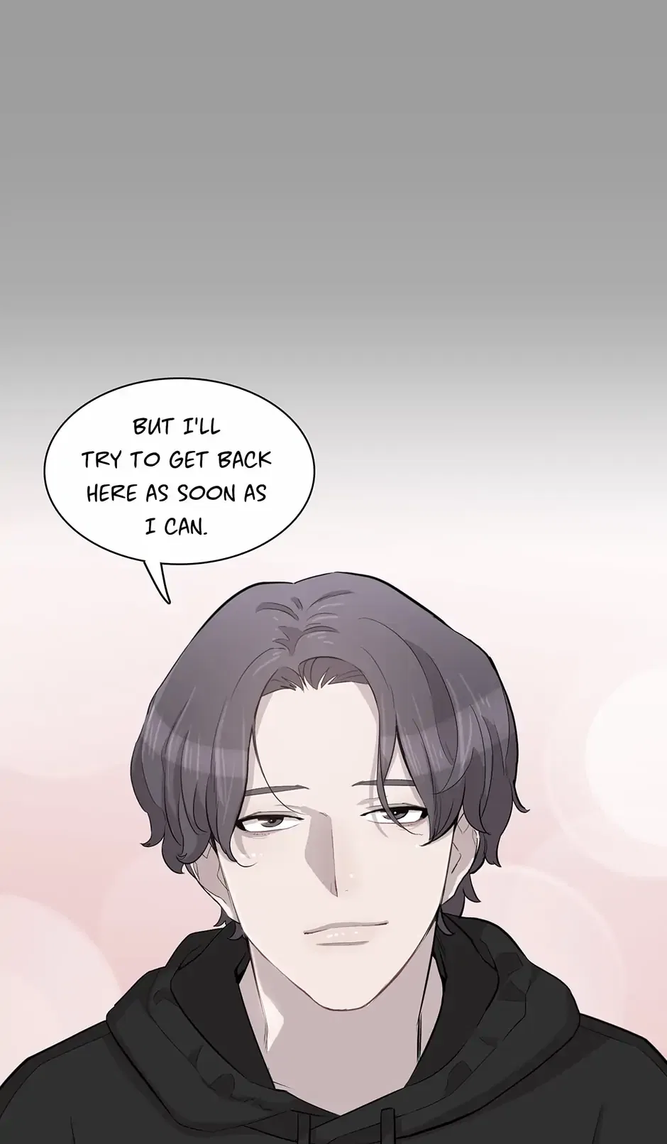 I Don’t Write What I Should Write Chapter 51 – Page 14