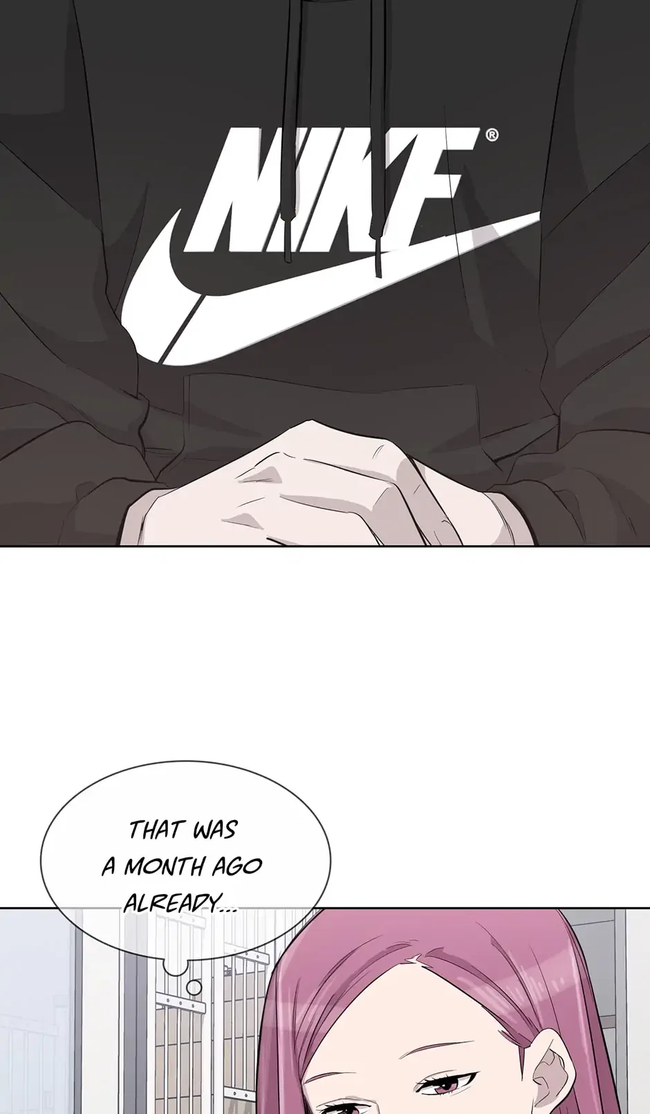 I Don’t Write What I Should Write Chapter 51 – Page 15