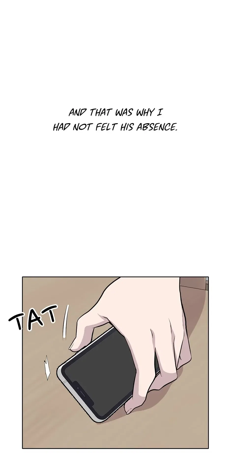 I Don’t Write What I Should Write Chapter 51 – Page 29