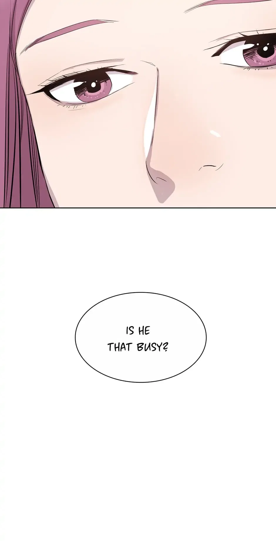 I Don’t Write What I Should Write Chapter 51 – Page 32