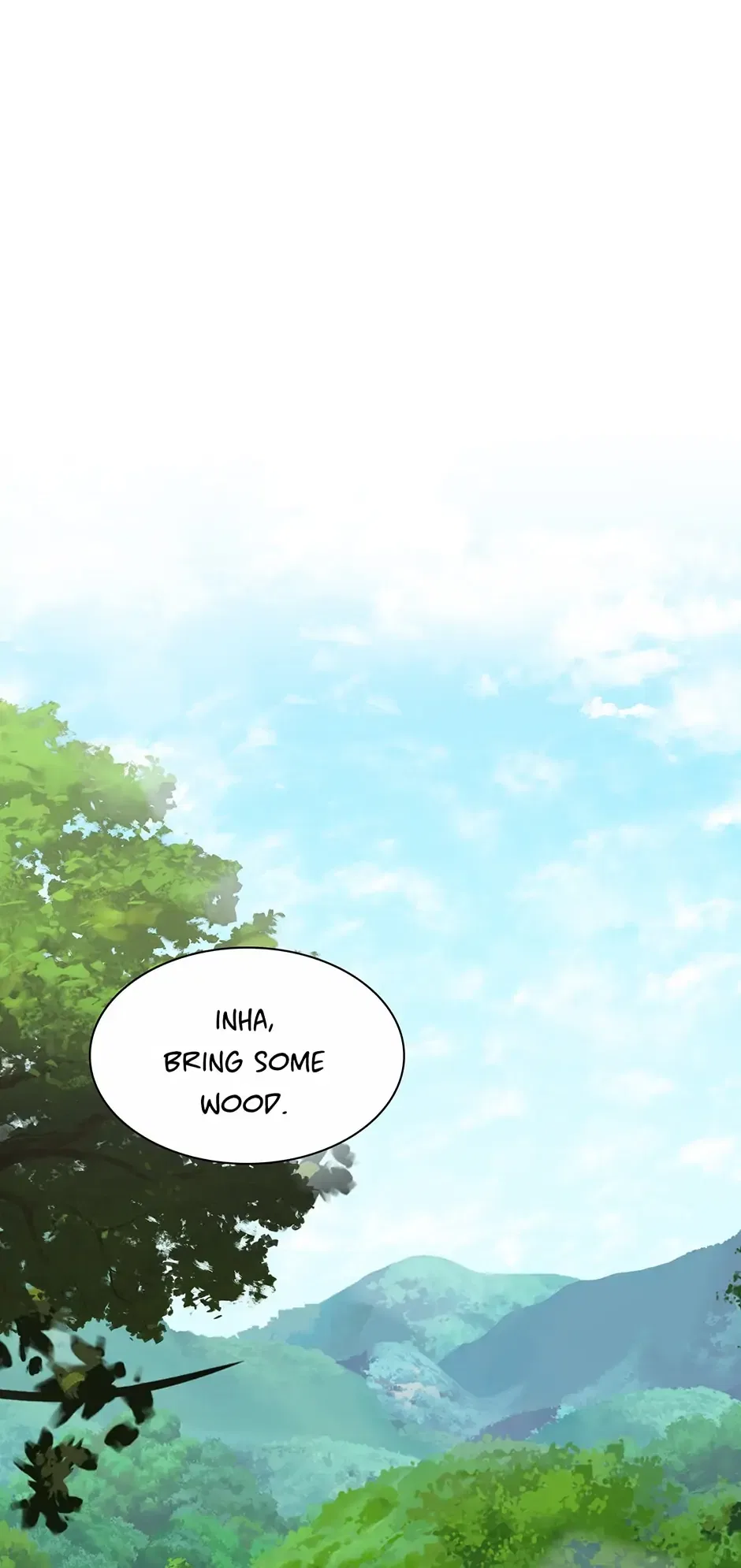 I Don’t Write What I Should Write Chapter 51 – Page 33