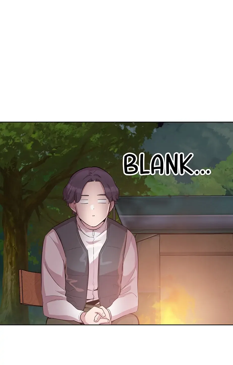 I Don’t Write What I Should Write Chapter 51 – Page 39