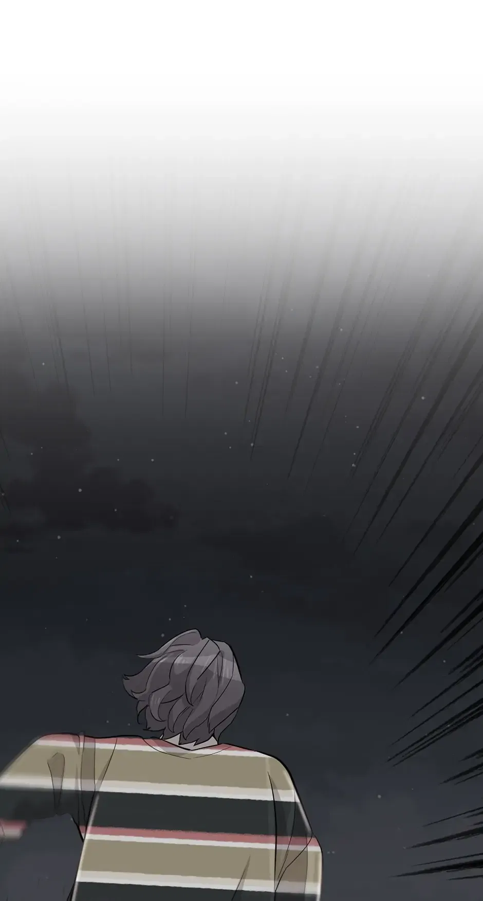 I Don’t Write What I Should Write Chapter 51 – Page 44