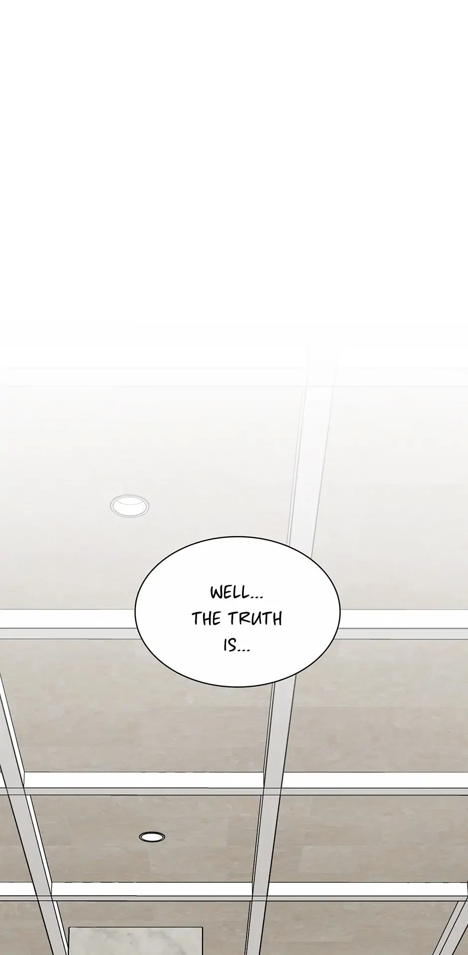 I Don’t Write What I Should Write Chapter 50 – Page 1