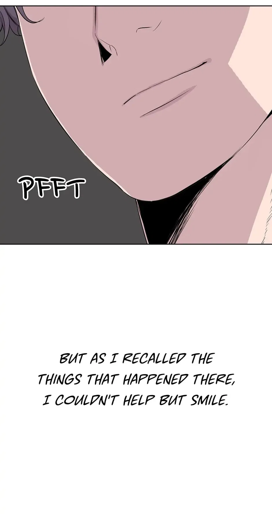 I Don’t Write What I Should Write Chapter 50 – Page 9