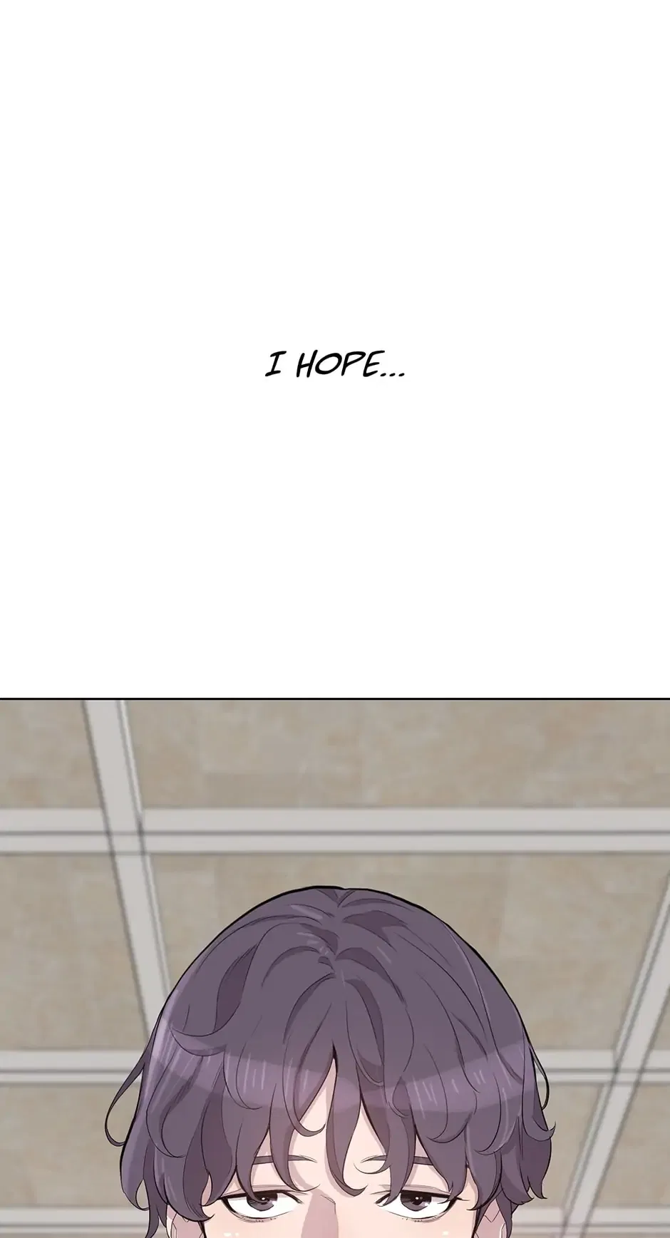 I Don’t Write What I Should Write Chapter 50 – Page 11