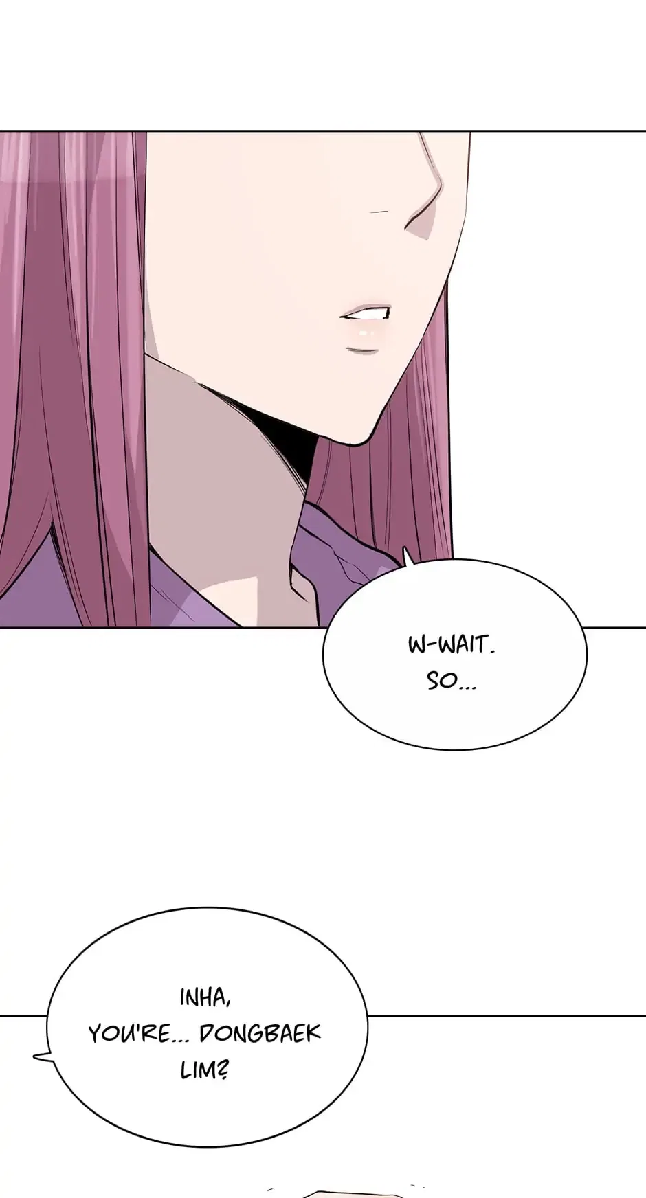 I Don’t Write What I Should Write Chapter 50 – Page 16