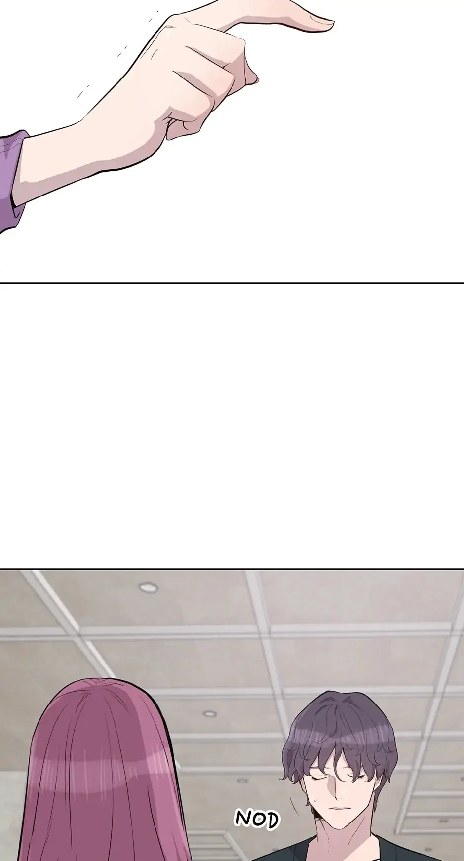 I Don’t Write What I Should Write Chapter 50 – Page 17
