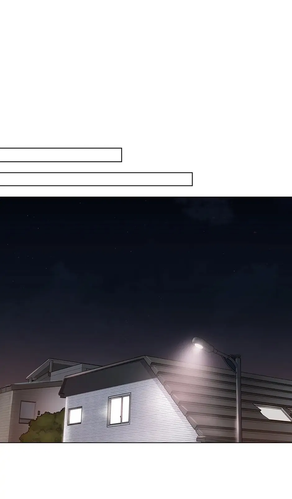 I Don’t Write What I Should Write Chapter 50 – Page 59