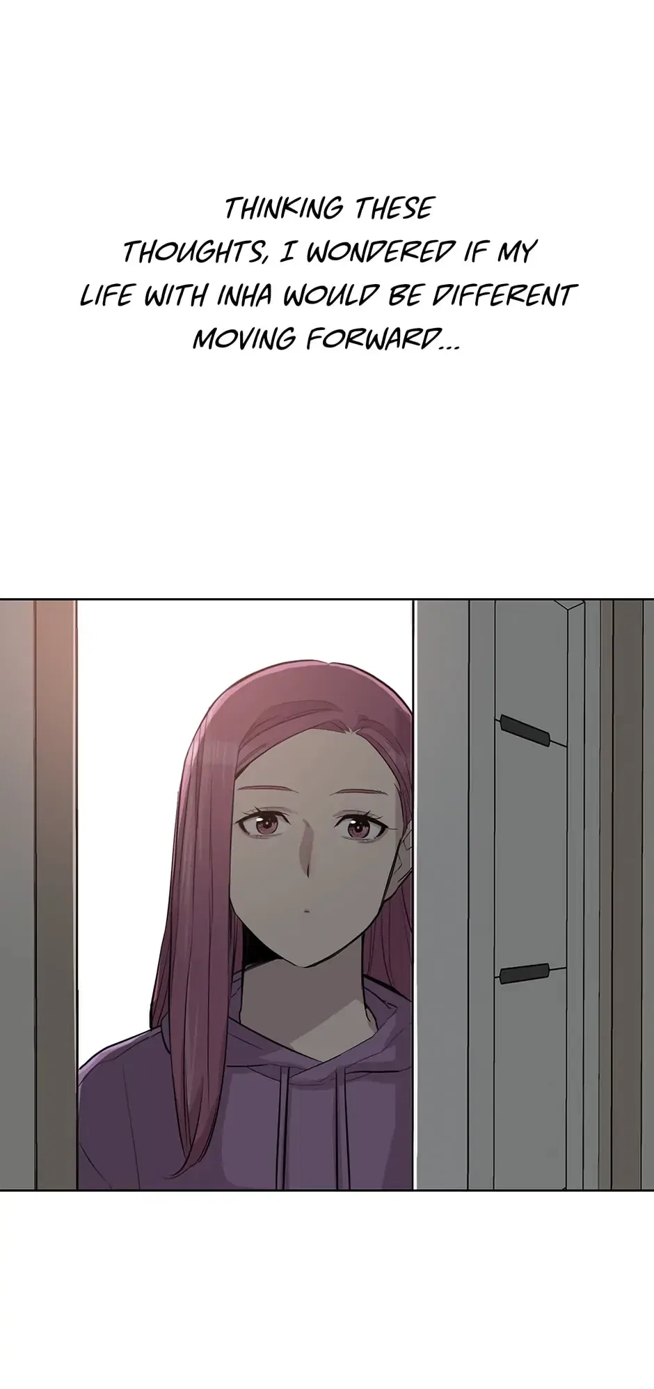 I Don’t Write What I Should Write Chapter 50 – Page 64