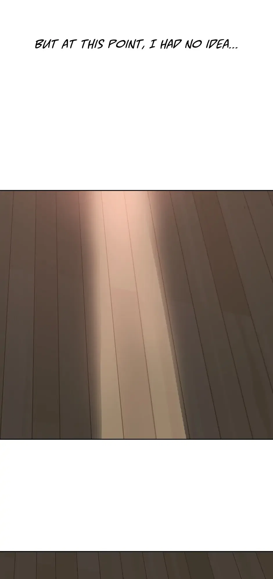 I Don’t Write What I Should Write Chapter 50 – Page 65
