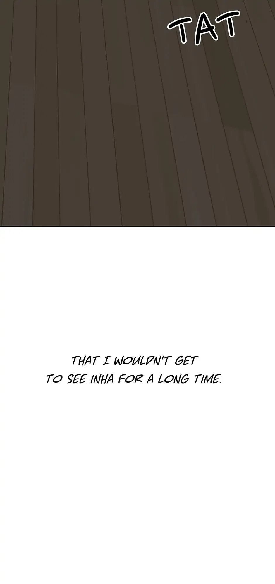 I Don’t Write What I Should Write Chapter 50 – Page 66