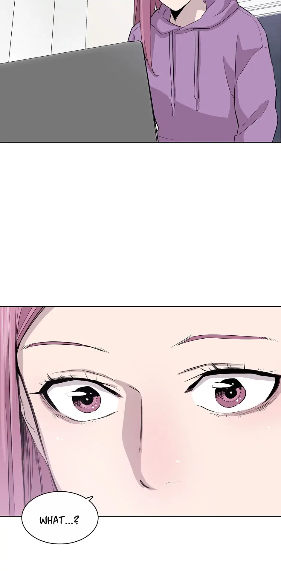 I Don’t Write What I Should Write Chapter 49 – Page 34