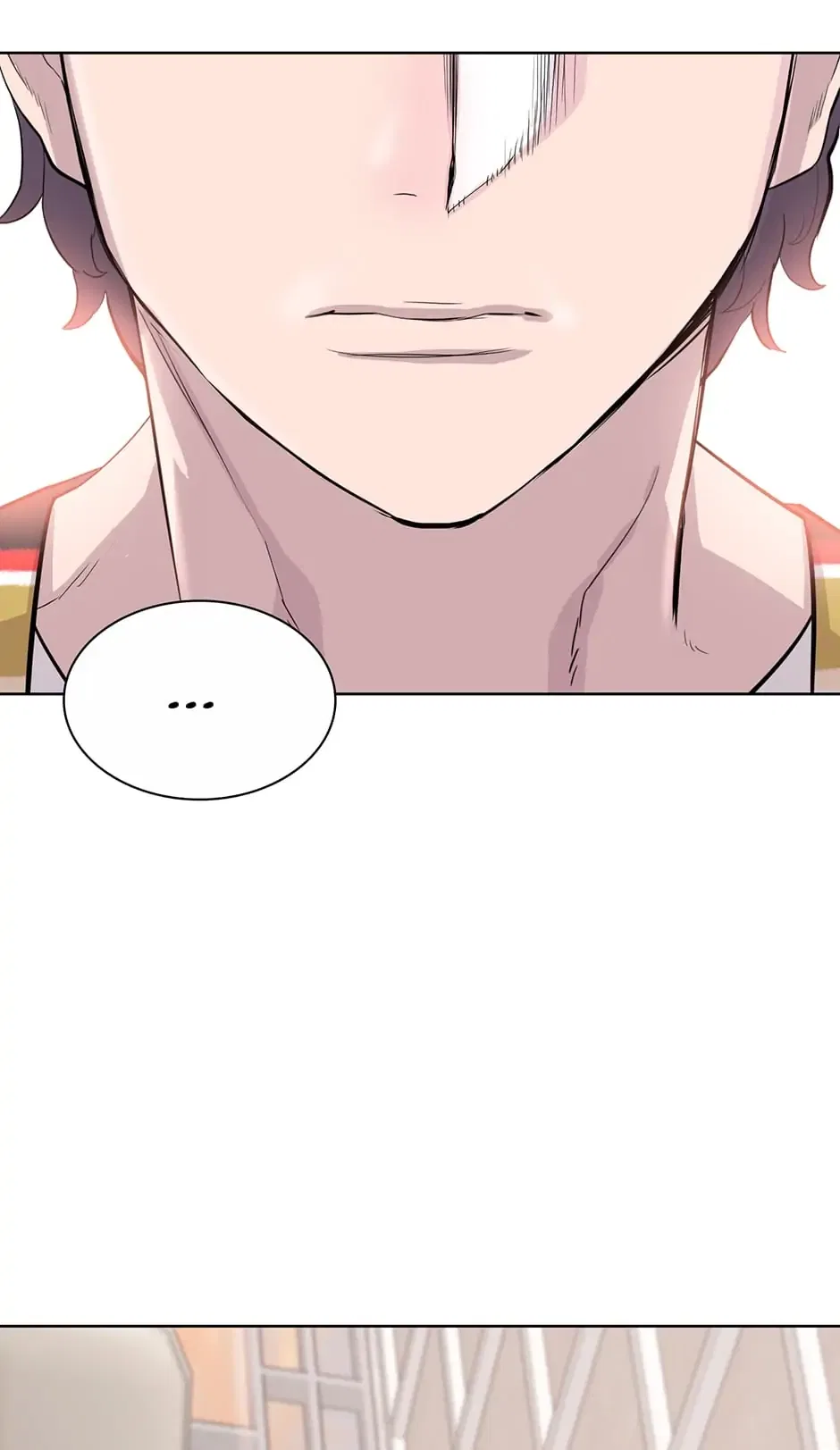 I Don’t Write What I Should Write Chapter 49 – Page 51