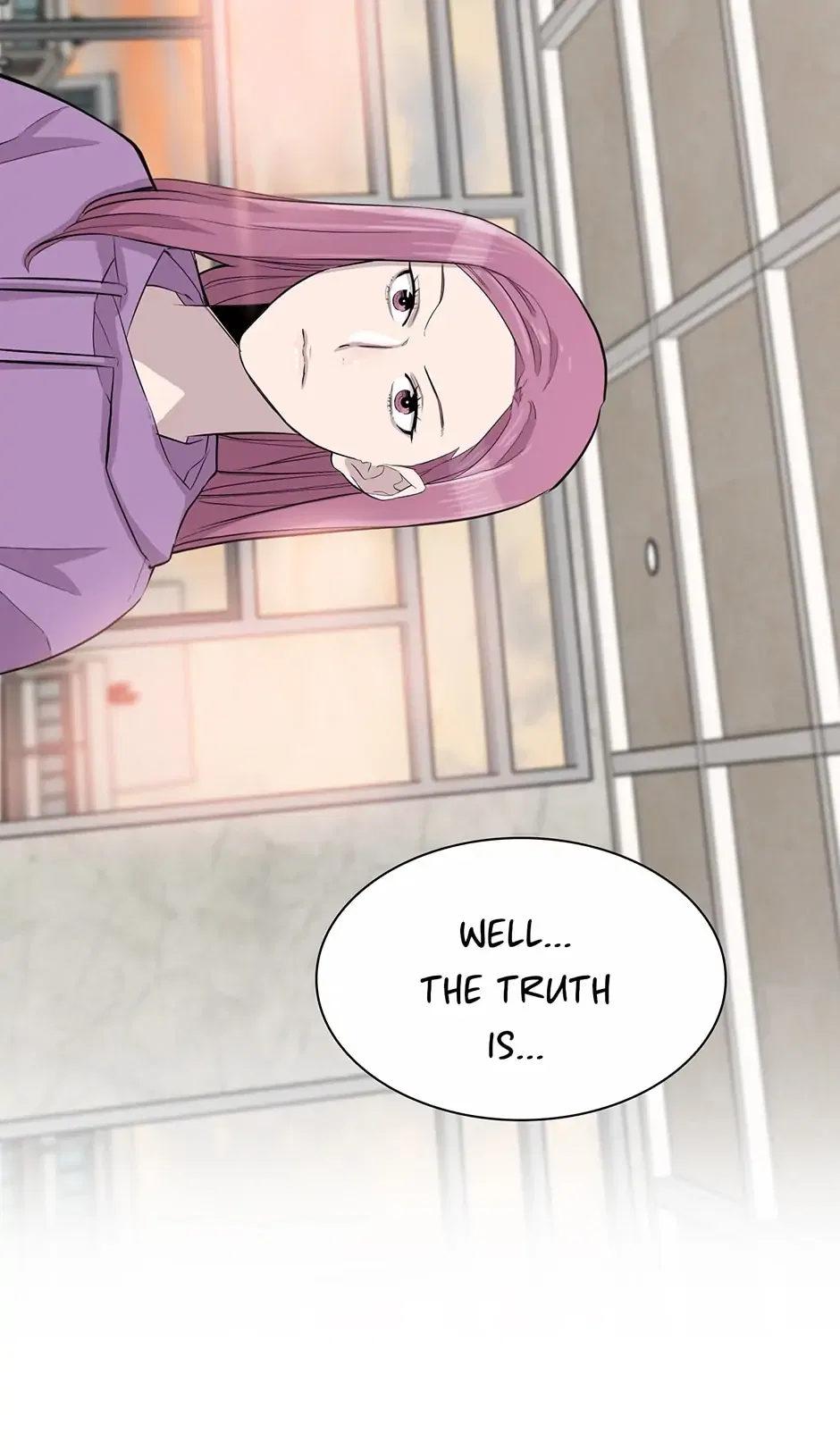 I Don’t Write What I Should Write Chapter 49 – Page 53