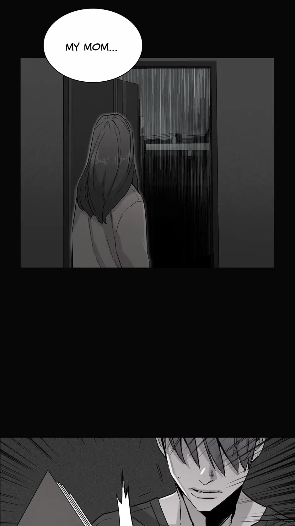 I Don’t Write What I Should Write Chapter 48 – Page 42