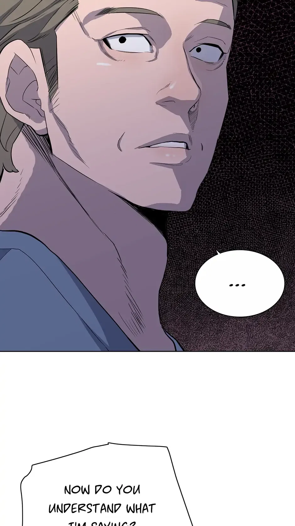 I Don’t Write What I Should Write Chapter 48 – Page 44