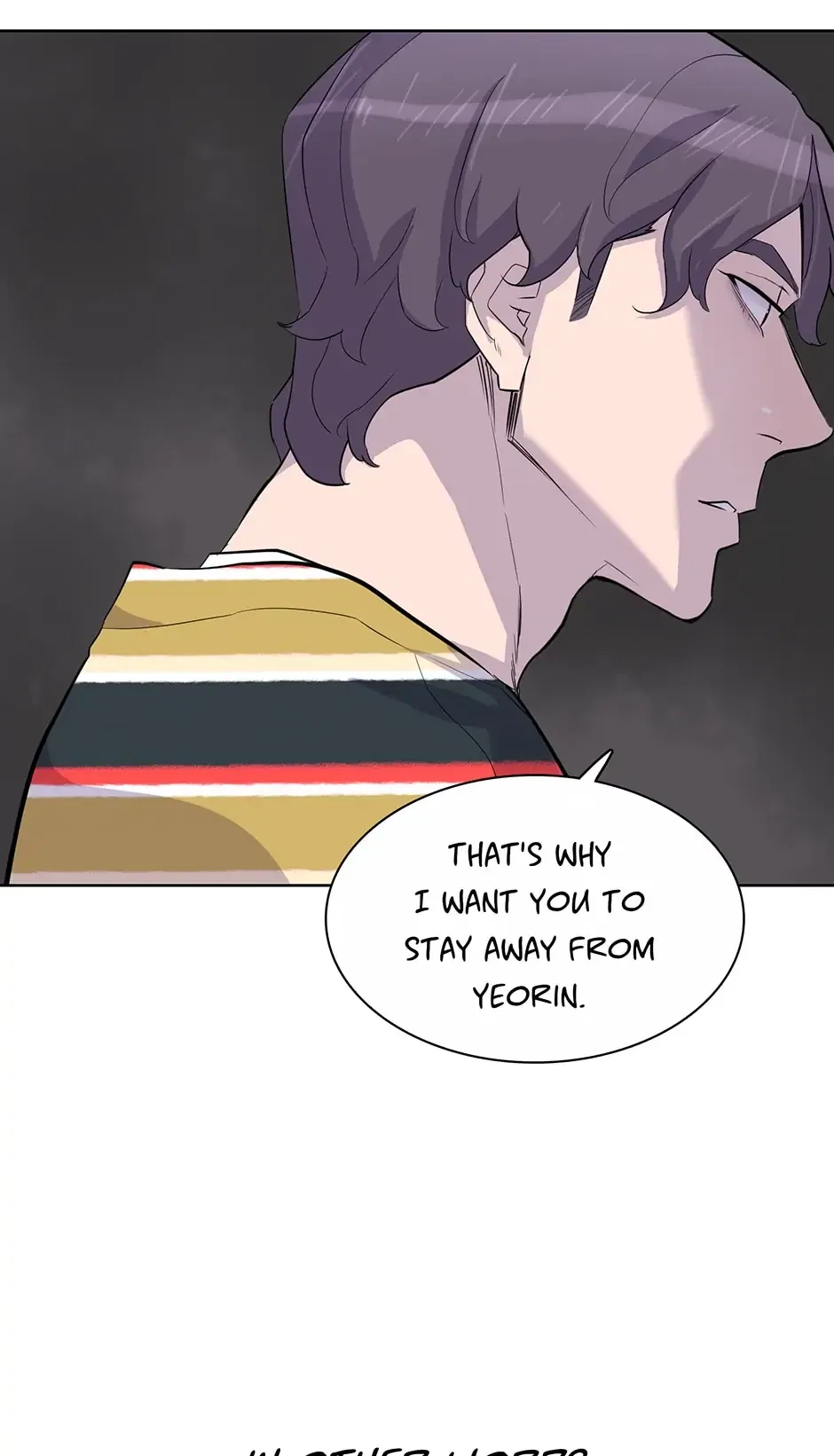 I Don’t Write What I Should Write Chapter 48 – Page 46