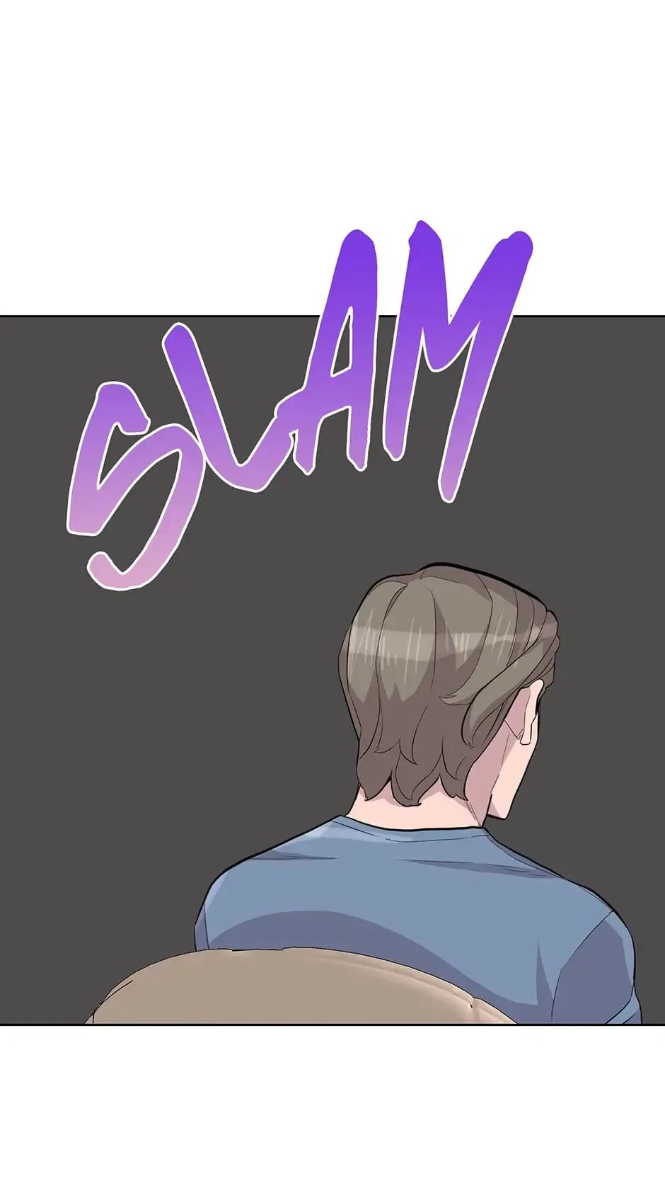 I Don’t Write What I Should Write Chapter 48 – Page 51