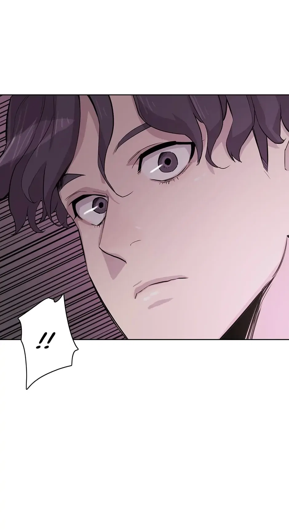 I Don’t Write What I Should Write Chapter 48 – Page 58