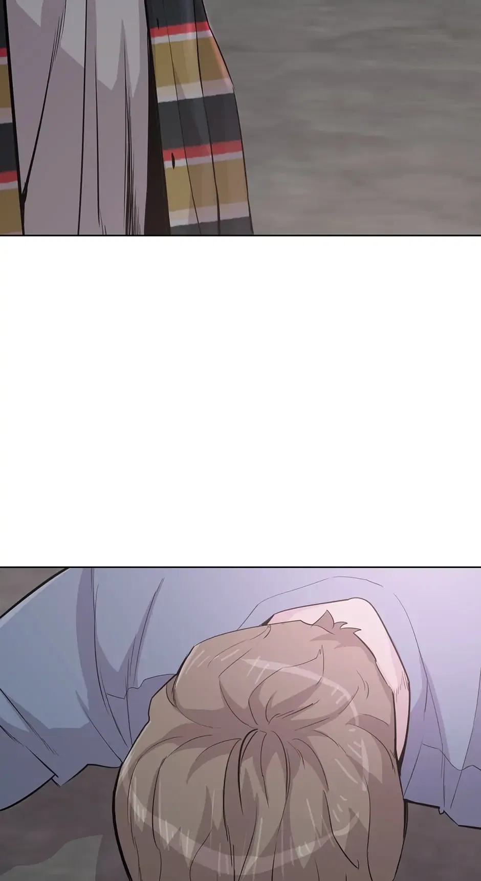 I Don’t Write What I Should Write Chapter 48 – Page 60
