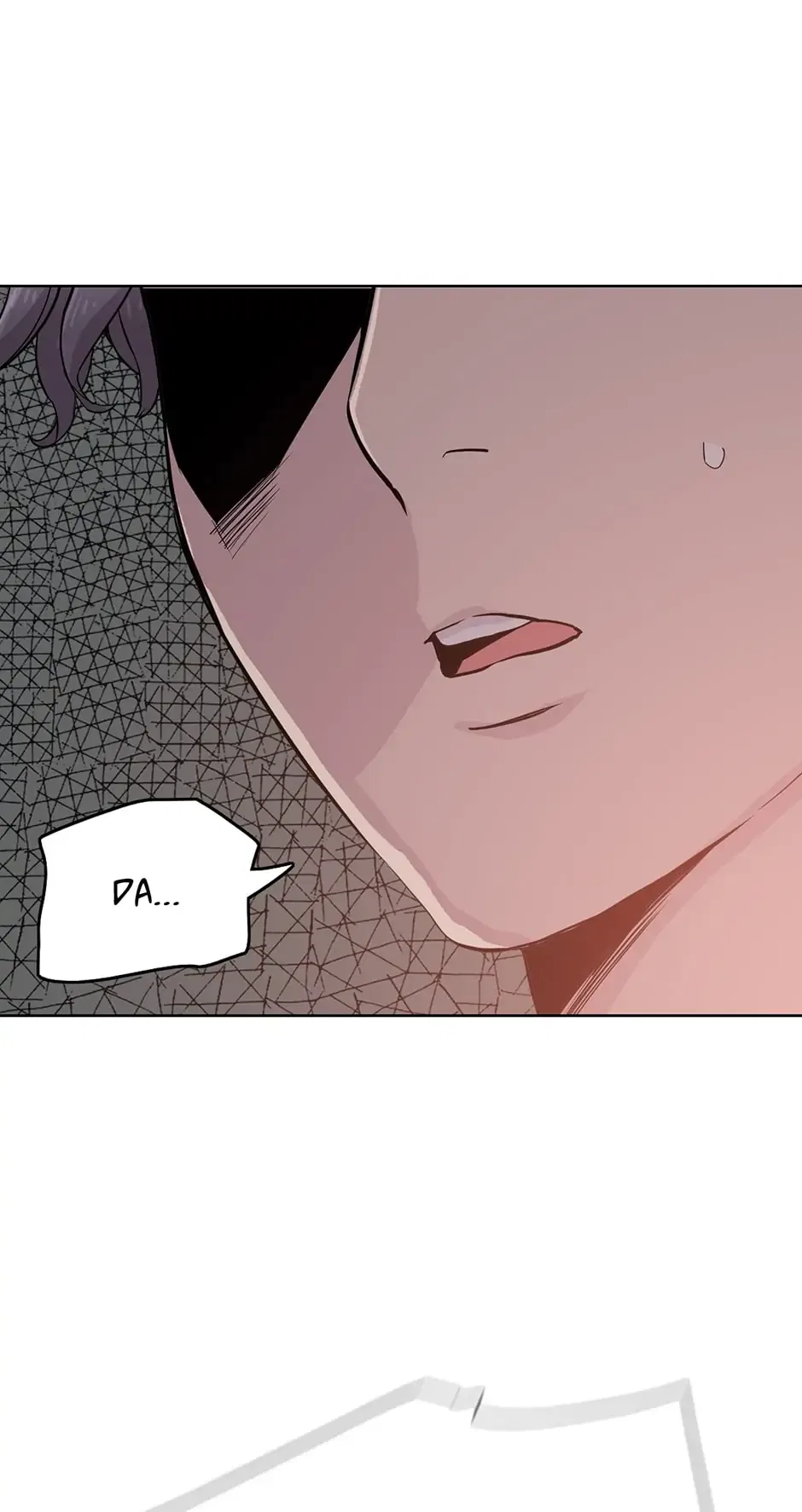 I Don’t Write What I Should Write Chapter 48 – Page 62