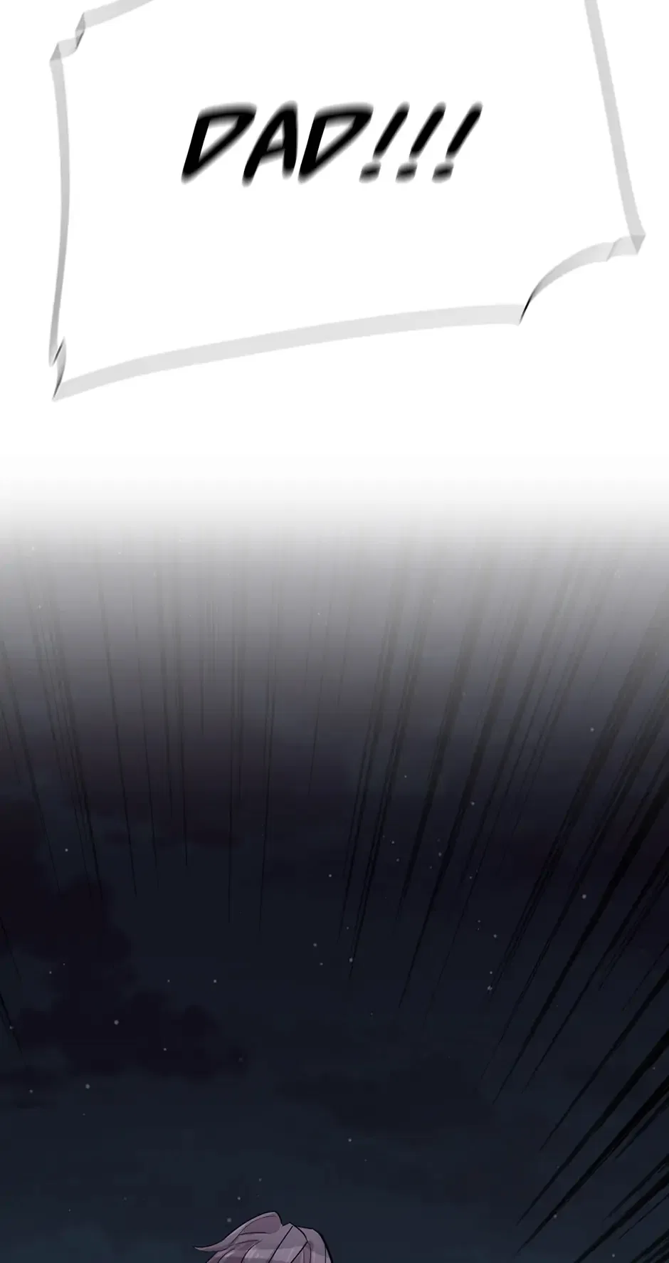 I Don’t Write What I Should Write Chapter 48 – Page 63