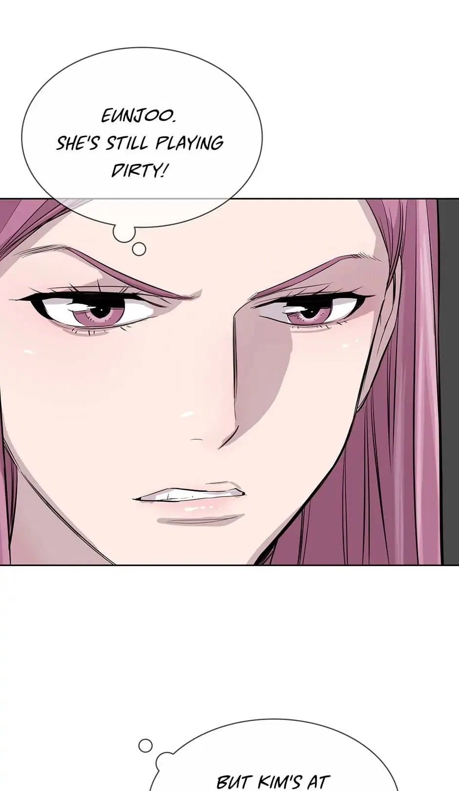 I Don’t Write What I Should Write Chapter 47 – Page 17