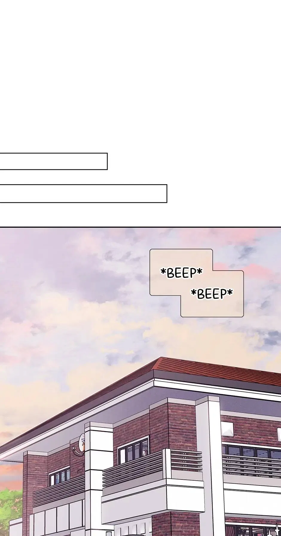 I Don’t Write What I Should Write Chapter 47 – Page 55