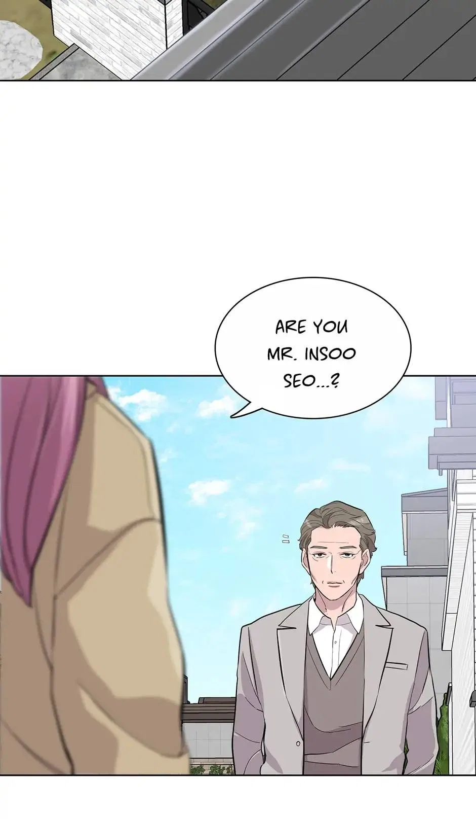 I Don’t Write What I Should Write Chapter 47 – Page 67