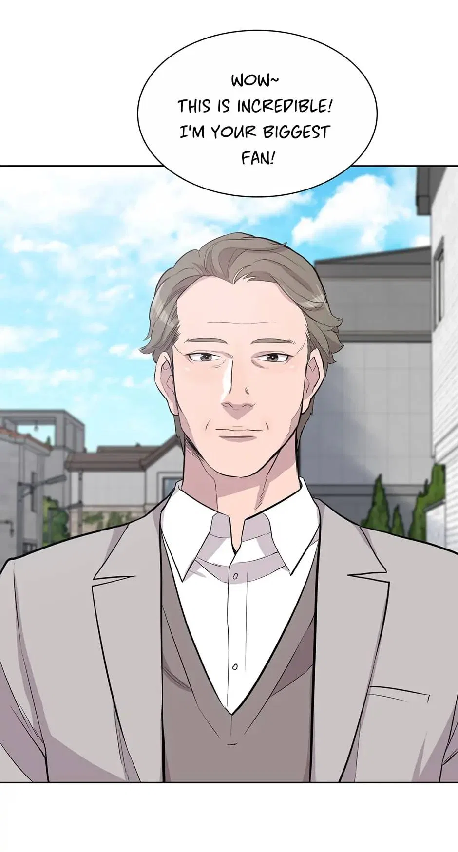 I Don’t Write What I Should Write Chapter 47 – Page 69