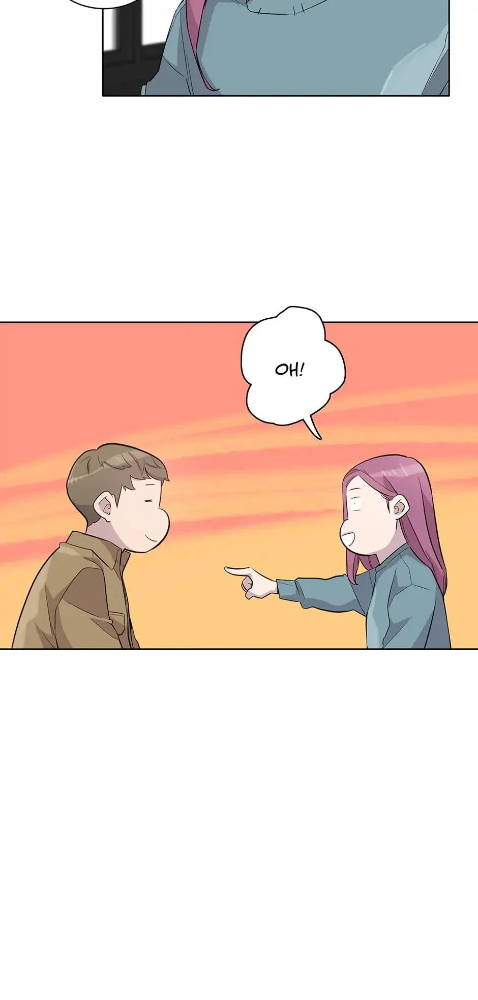 I Don’t Write What I Should Write Chapter 46 – Page 15