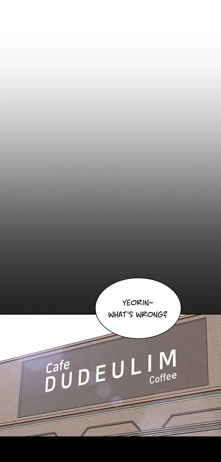I Don’t Write What I Should Write Chapter 46 – Page 16