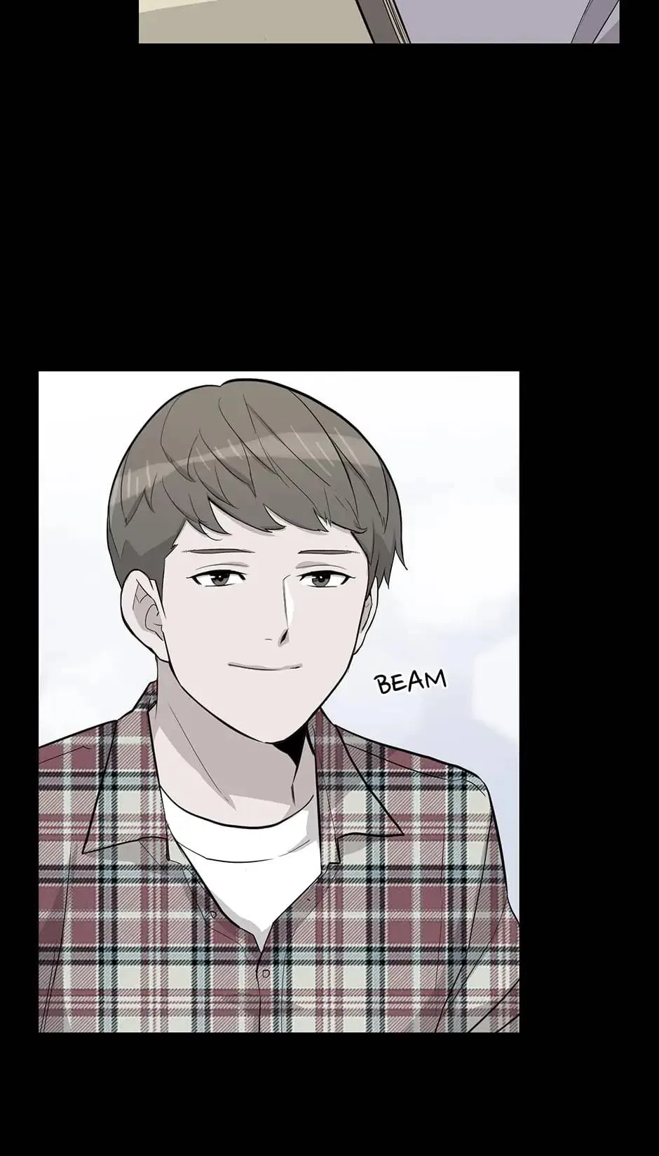 I Don’t Write What I Should Write Chapter 46 – Page 37