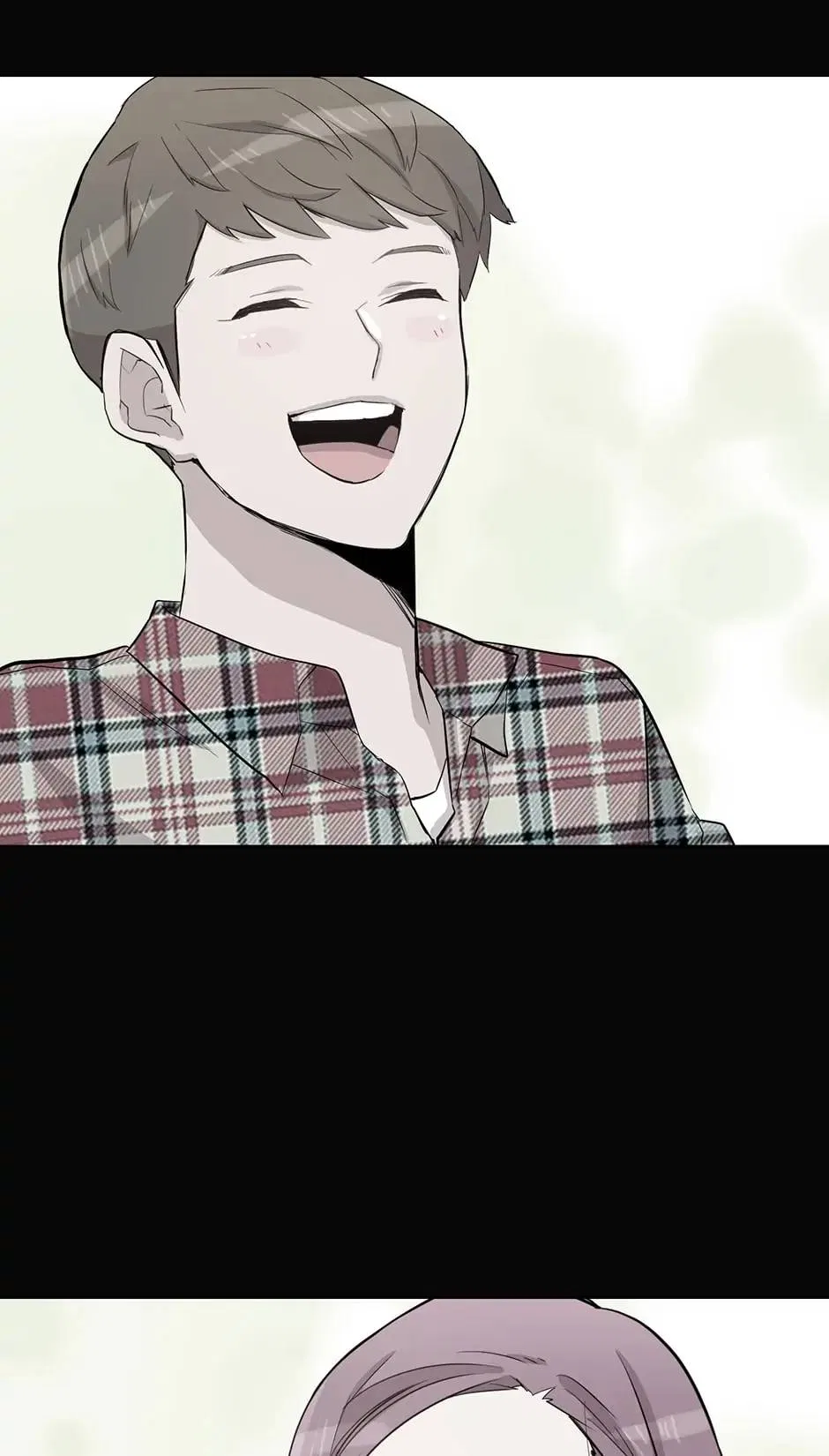 I Don’t Write What I Should Write Chapter 46 – Page 40