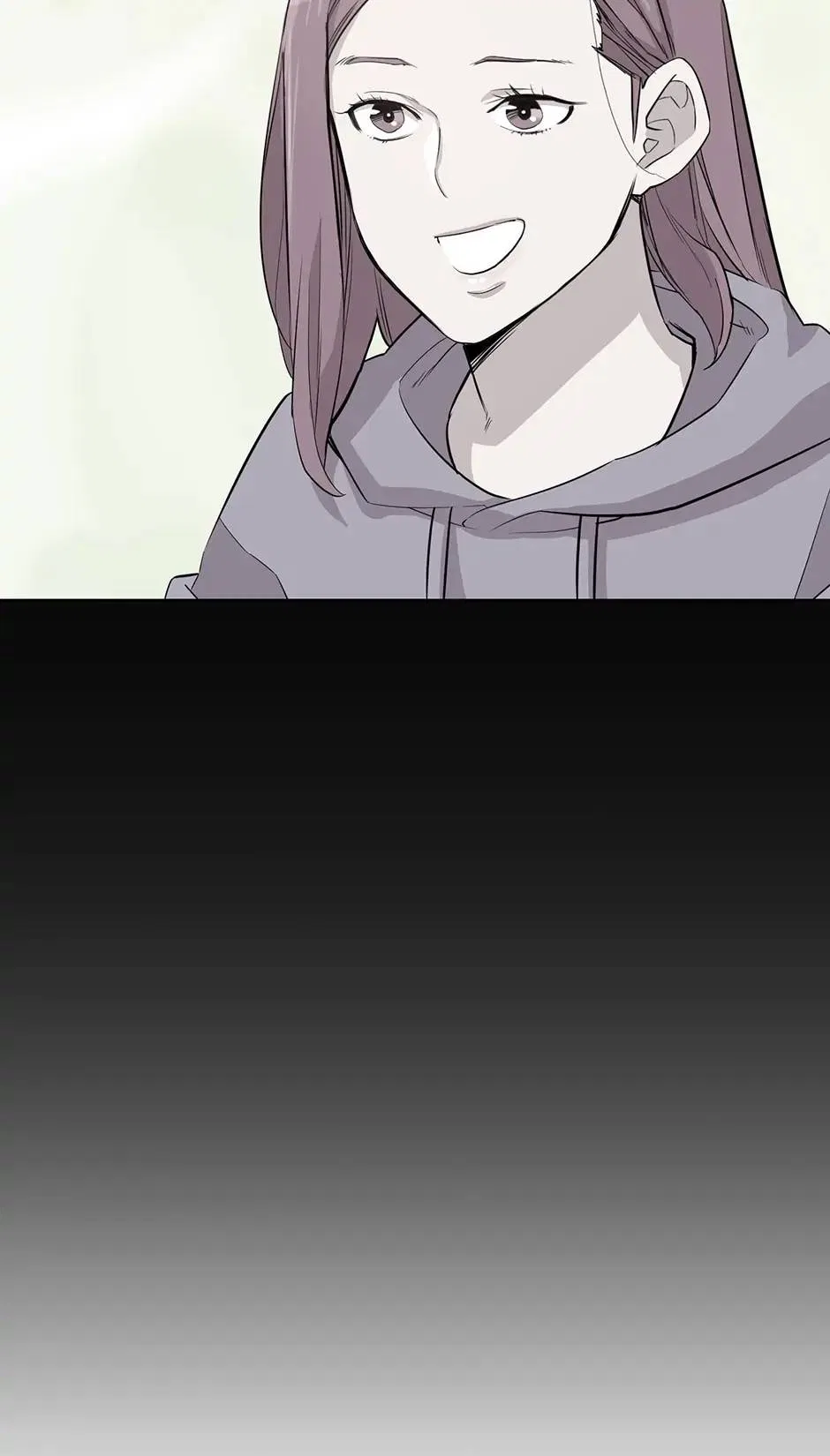I Don’t Write What I Should Write Chapter 46 – Page 41