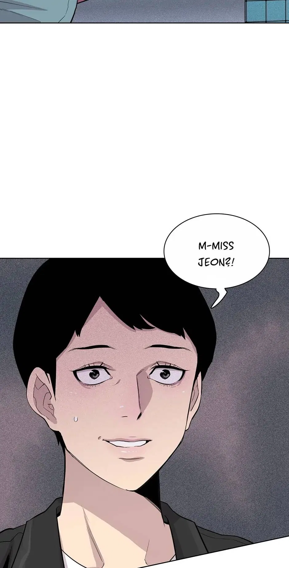 I Don’t Write What I Should Write Chapter 46 – Page 63