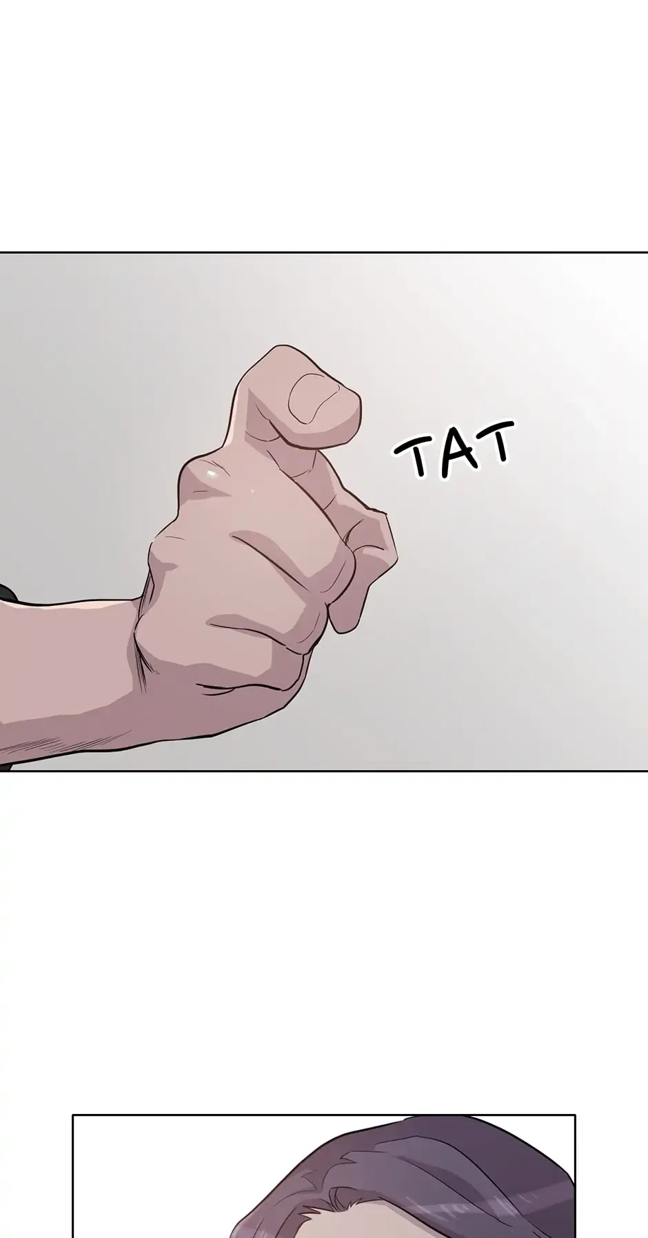 I Don’t Write What I Should Write Chapter 45 – Page 30