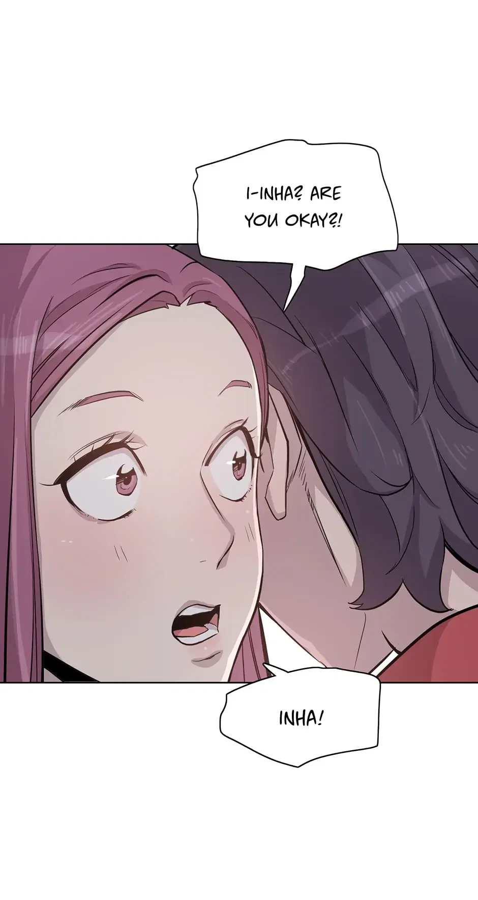 I Don’t Write What I Should Write Chapter 45 – Page 39