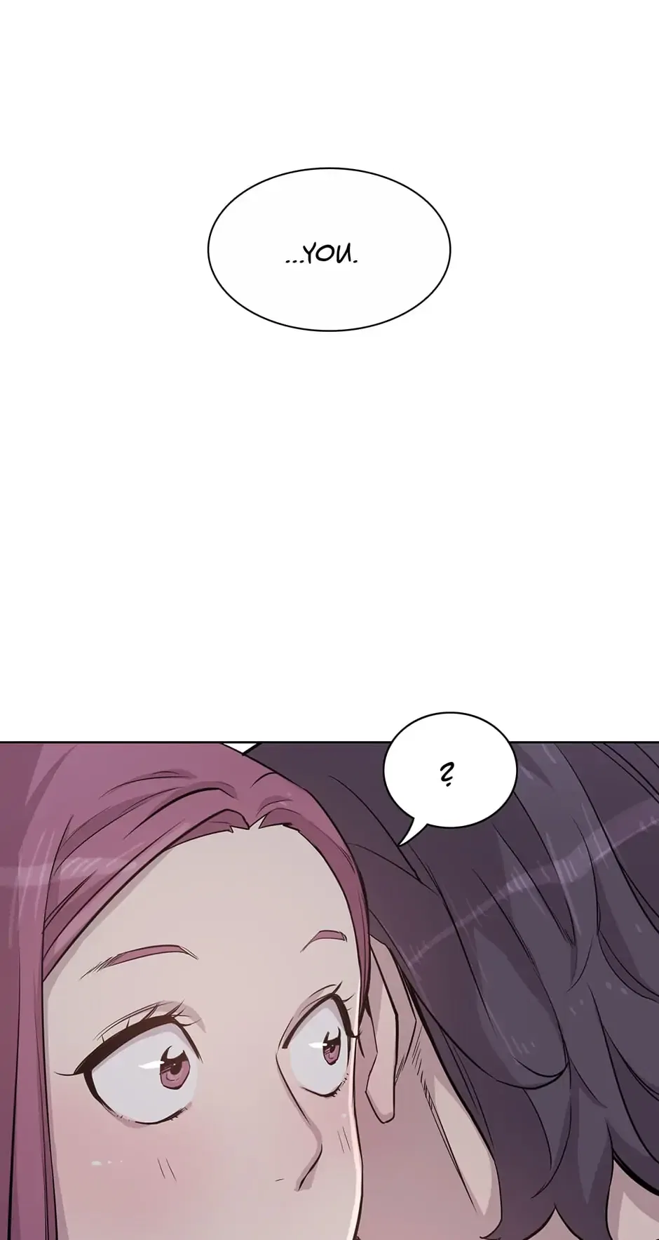 I Don’t Write What I Should Write Chapter 45 – Page 40
