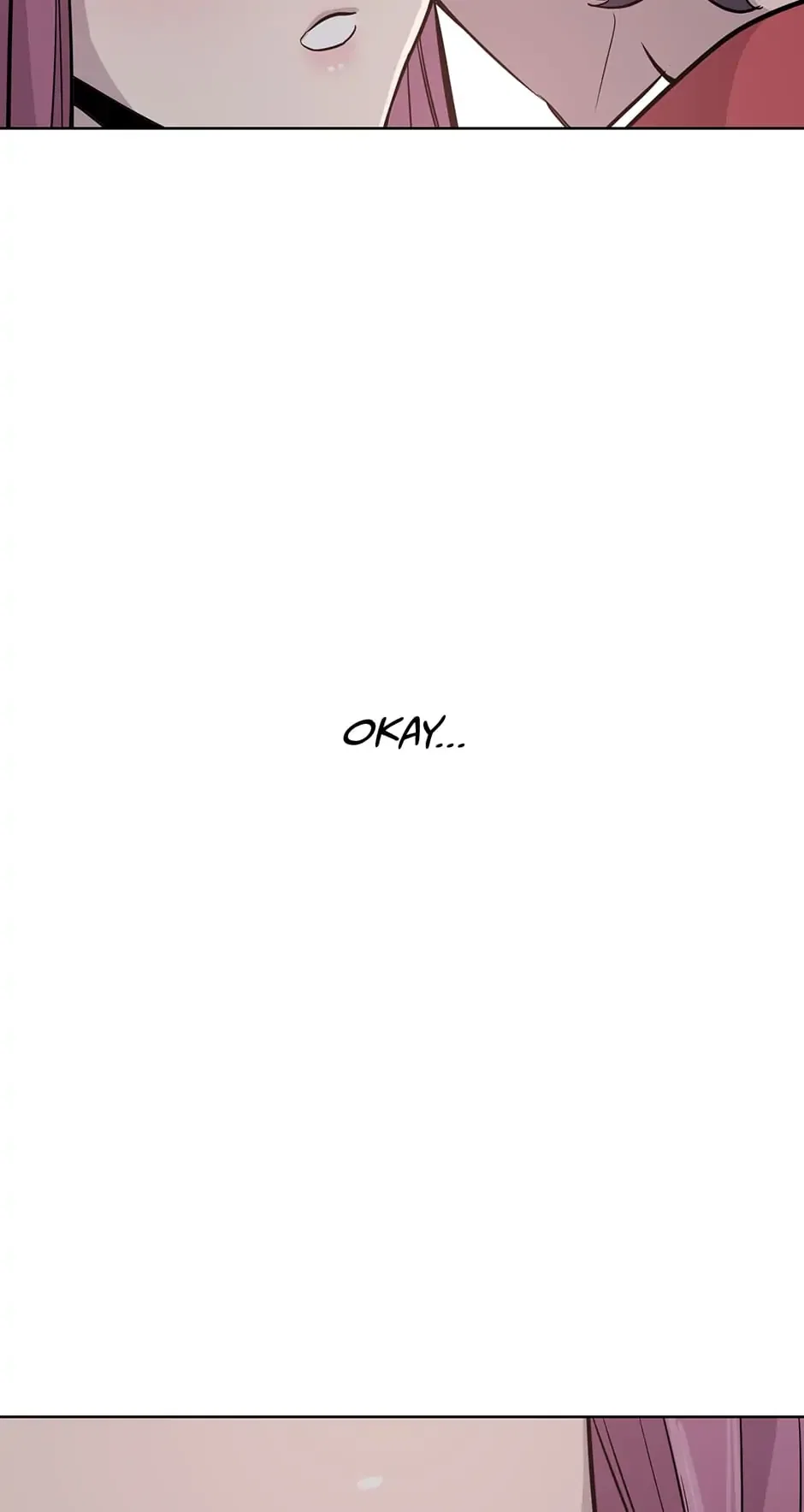 I Don’t Write What I Should Write Chapter 45 – Page 41