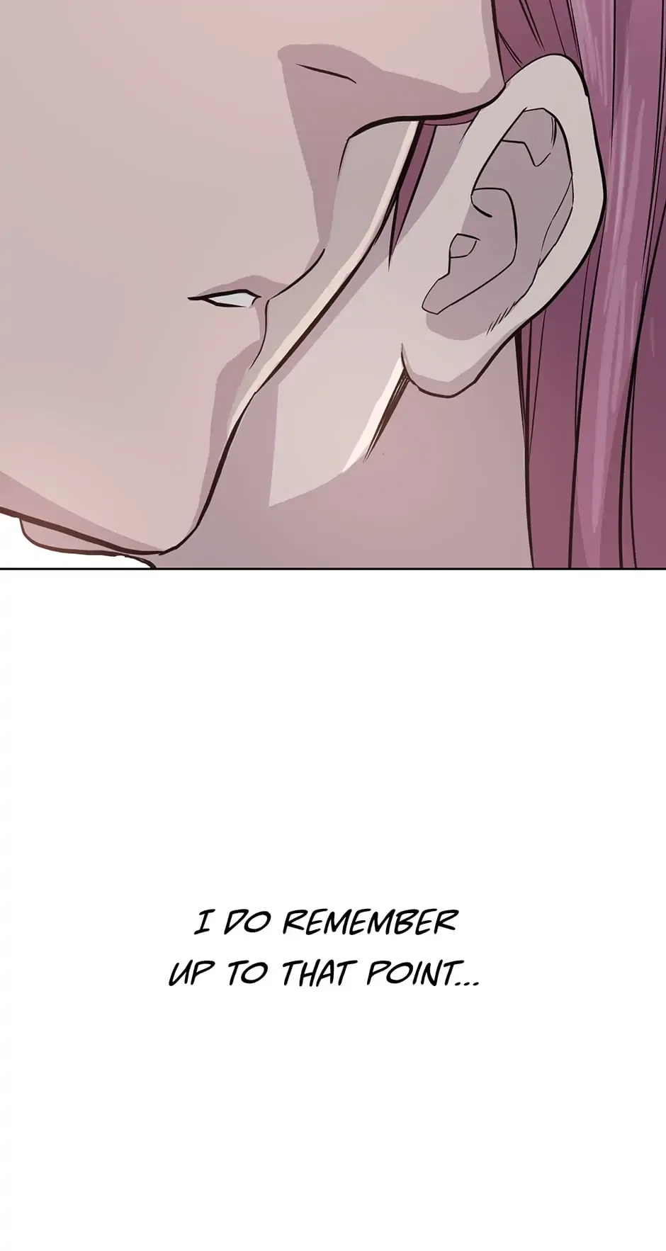 I Don’t Write What I Should Write Chapter 45 – Page 42