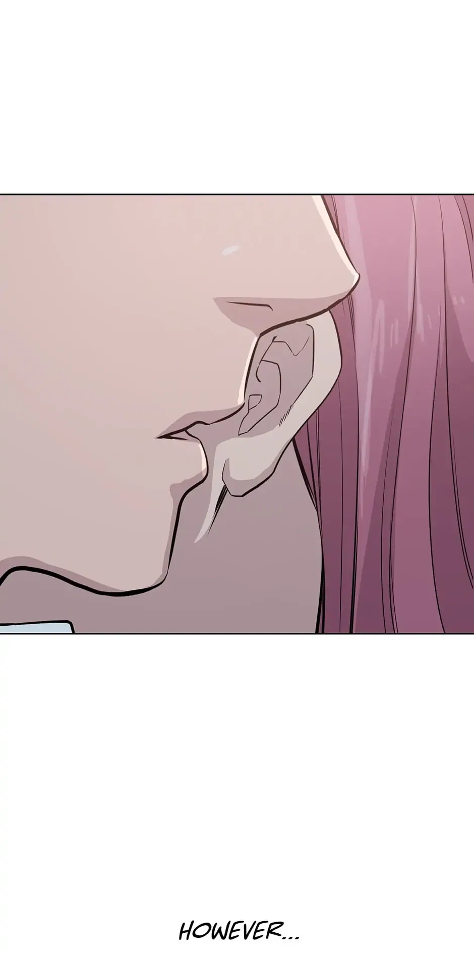 I Don’t Write What I Should Write Chapter 45 – Page 43