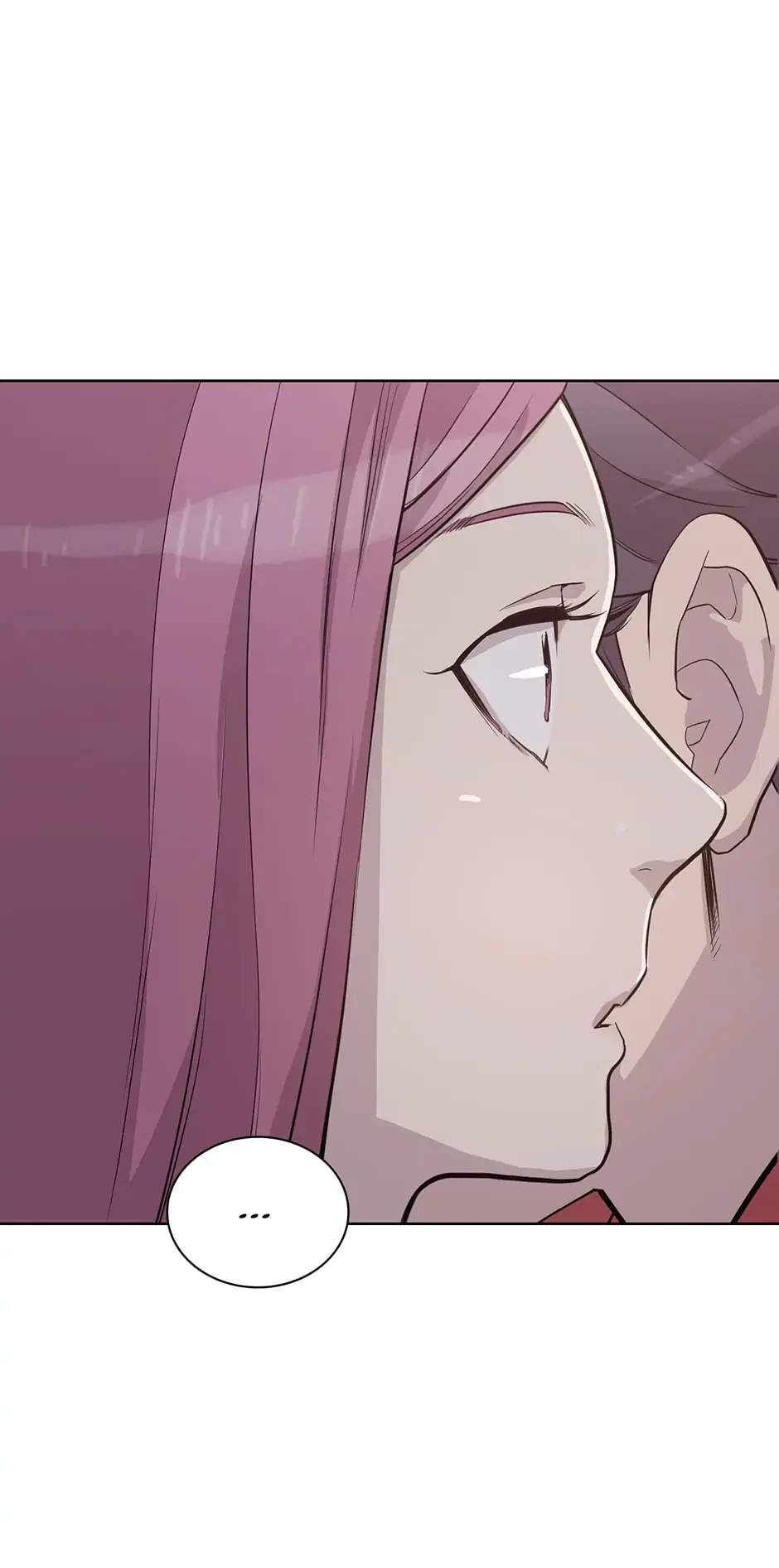 I Don’t Write What I Should Write Chapter 45 – Page 44