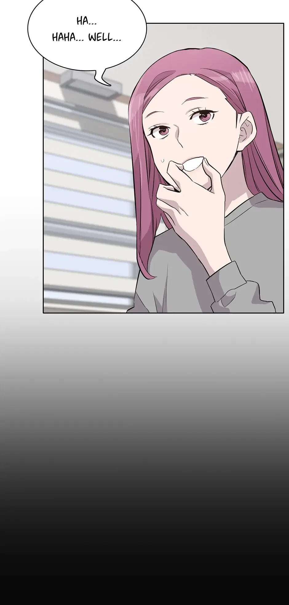 I Don’t Write What I Should Write Chapter 45 – Page 63
