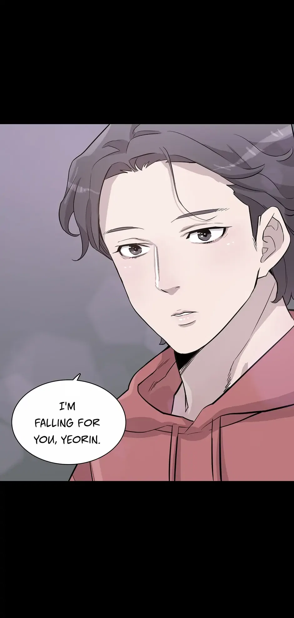 I Don’t Write What I Should Write Chapter 45 – Page 64